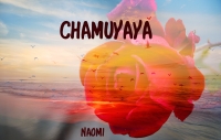 Chamuyaya