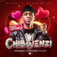 Chibwenzi