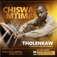 Chiswa Mtima