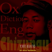 Chizungu