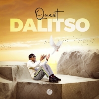 Dalitso