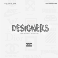 Designers