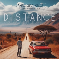 Distance