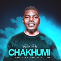 Chakhumi