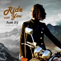 Ride With You