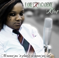 Fame Academy