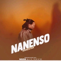 Nanenso