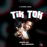 Tik Tok