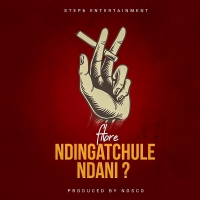 Ndingatchule Ndani