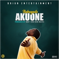 Akuone