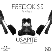 Usapite