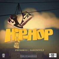 Hip Hop