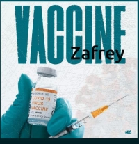 Vaccine 