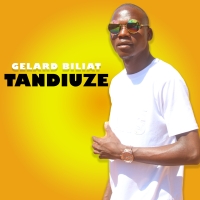 Tandiuze