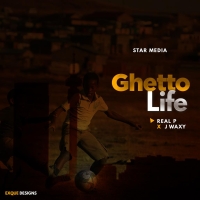 GhettoLife