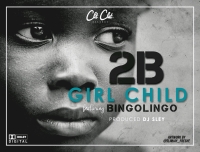 Girl Child