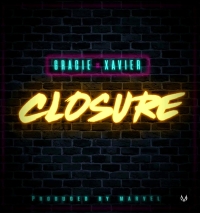 Closure