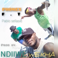 Ndiwe Wekha