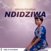 Ndidziwa