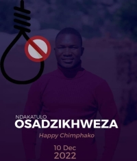 Osadzikhweza