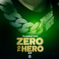 Zero to Hero Ep