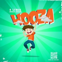 Hooza