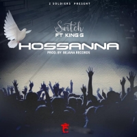 Hossanna