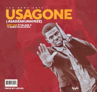 Usagone