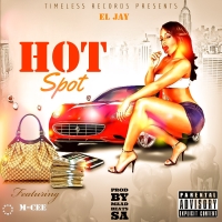 Hot Spot