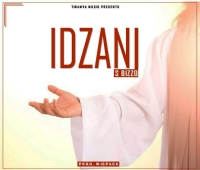 Idzani