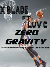 Zero Gravity