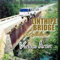 Linthipe bridge riddim