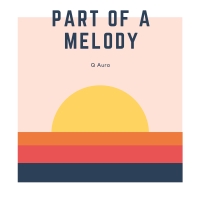 Part of a Melody