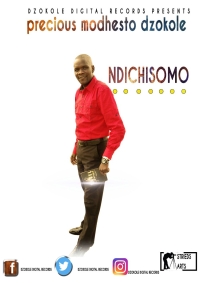 Ndichisomo