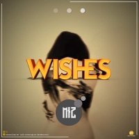 Wishes