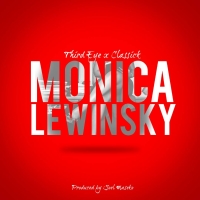 Monica Lewinsky