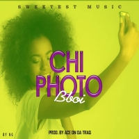 Chi Photo