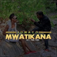 Mwatikana