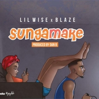 Sungamake 