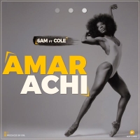 Amarachi 