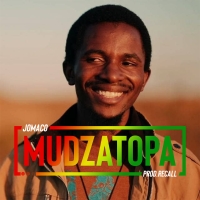 Mudzatopa