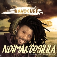 Ndimangosilila