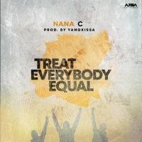 Treat Everybody Equal