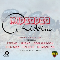 Midzodzo Riddim