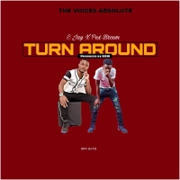 Turn Around