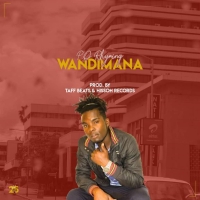 Wandimana