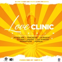 Love Clinic