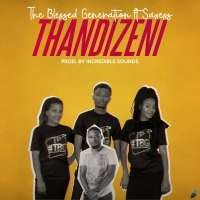 Thandizeni