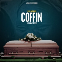 Coffin