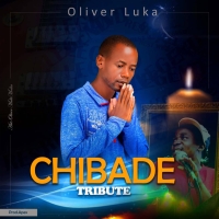 Chibade Tribute 